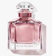 Guerlain Mon Guerlain Intense Eau de Parfum - Teszter